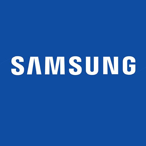 三星(SAMSUNG)