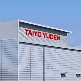 太誘(TAIYO) 