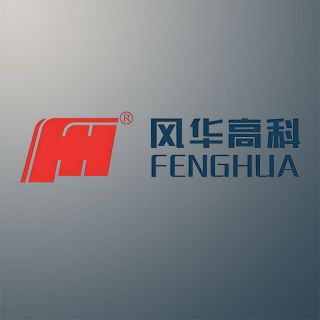 風(fēng)華(FH)