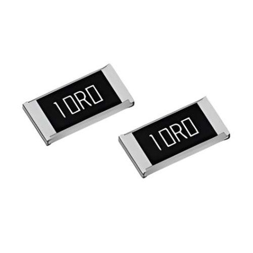 RT0402BRD07360KL