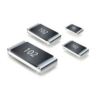 AC0402JR-07750KL