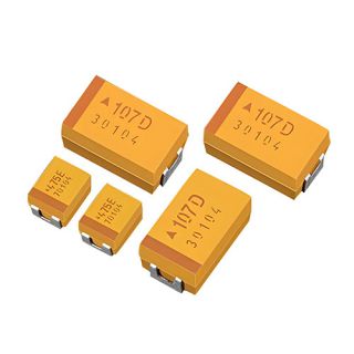 TPSD107K016R0060