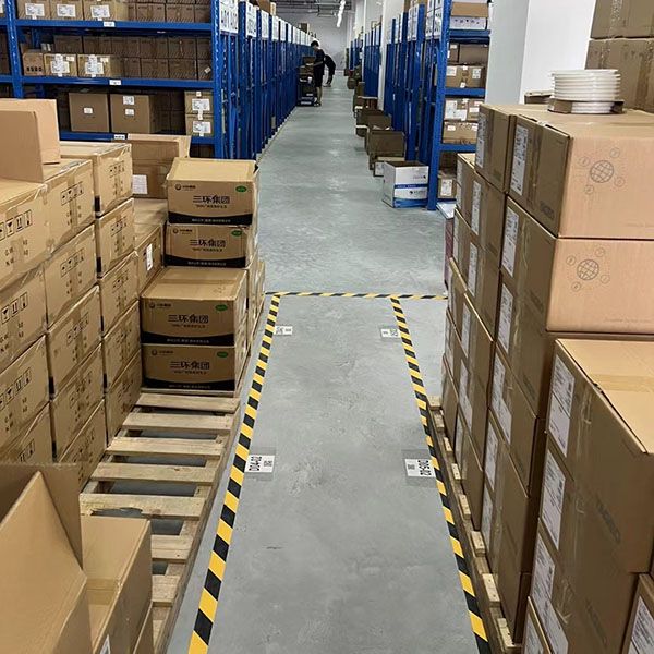 GCM155R71E104KE02D