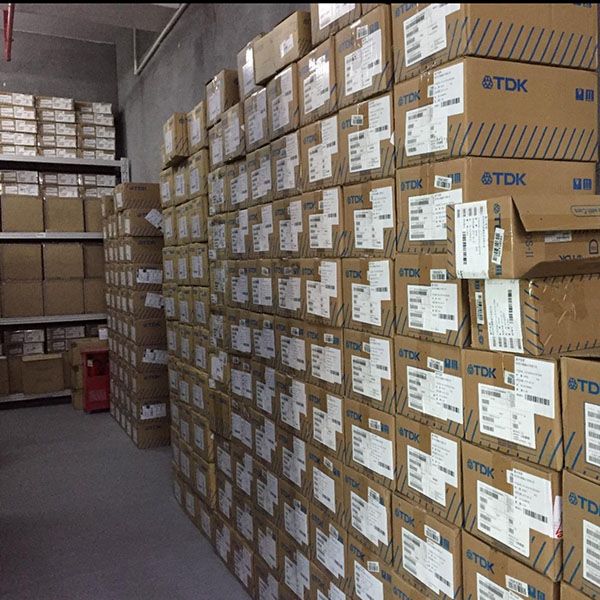 AC0402KRX5R5BB224