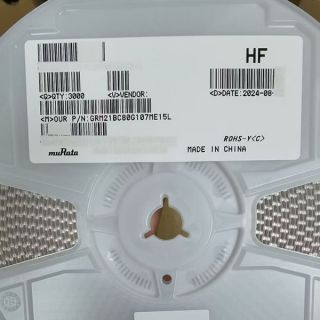 GRM21BC80G107ME15L