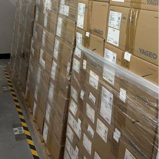 AC0603KRX7R8BB563